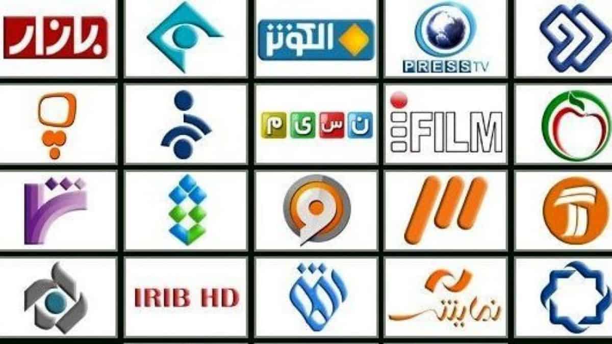 چرا صدا و سیما سال‌هاست در چرخه تکرار آثار قدیمی گرفتار شده؟