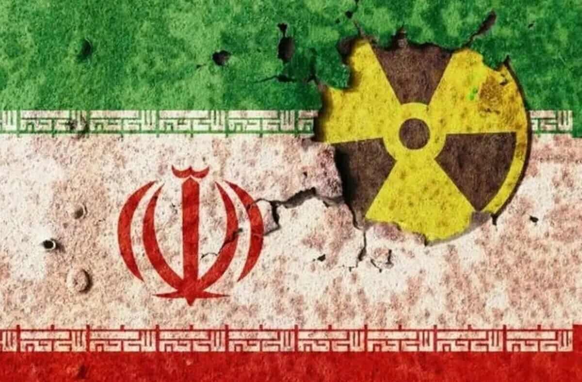رشد ۰.۶ درصدی اقتصاد ایران در ۱۴۰۴ / تحریم‌های جدید بی‌تأثیرند؟