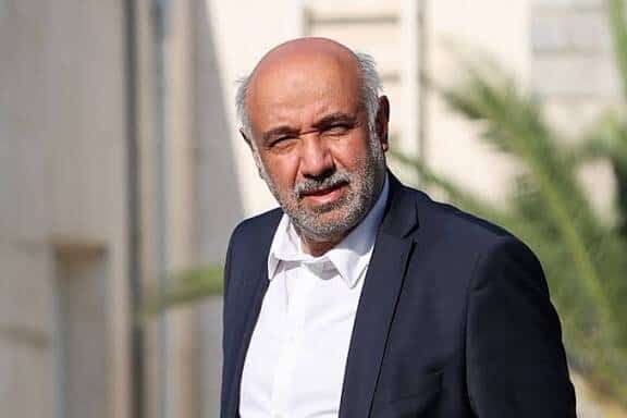 استیضاح وزیر کار به هیأت رئیسه مجلس ارجاع شد