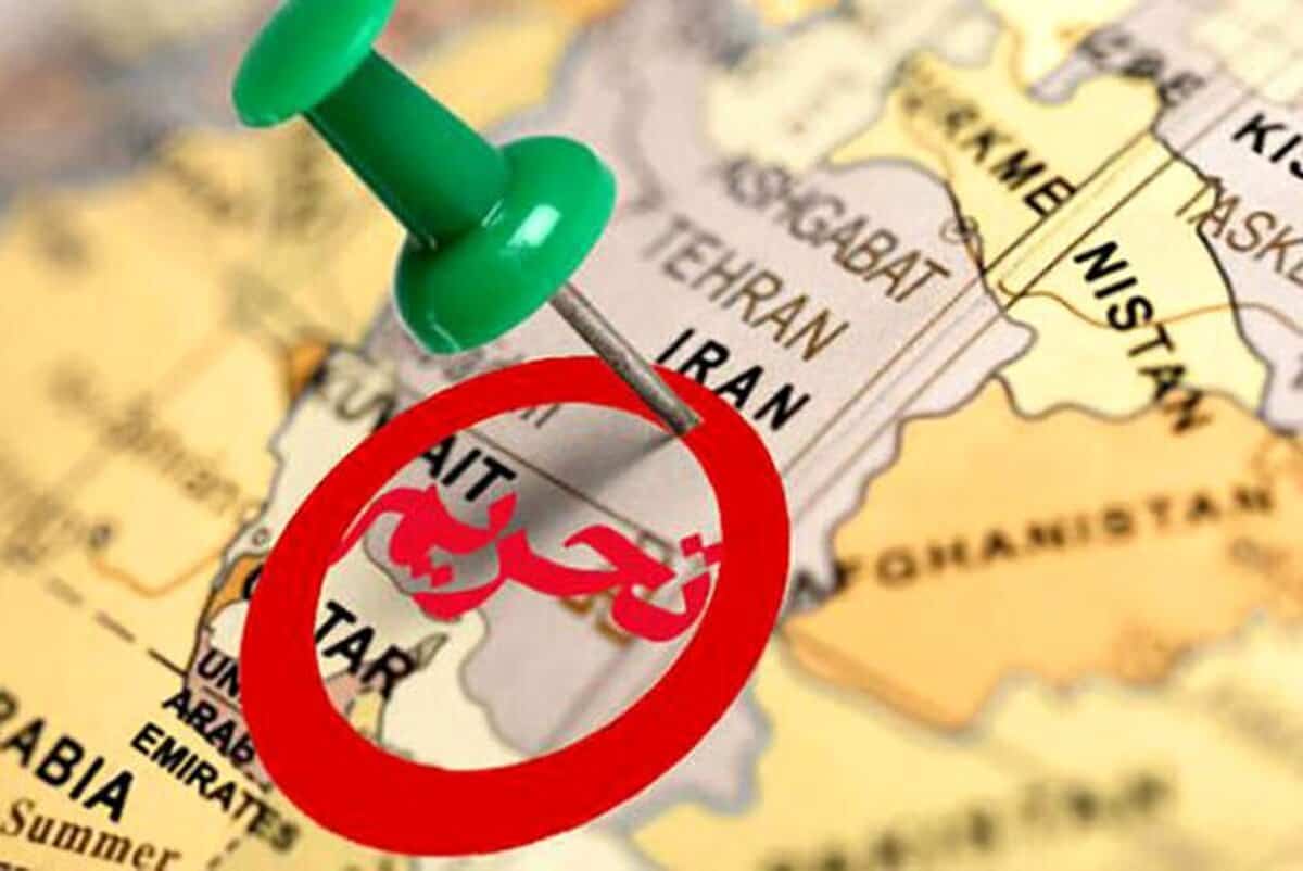 بازگشت مکانیزم ماشه و دیپلماسی فعال ایران / تحریم‌ها دوباره اما بازی متفاوت است