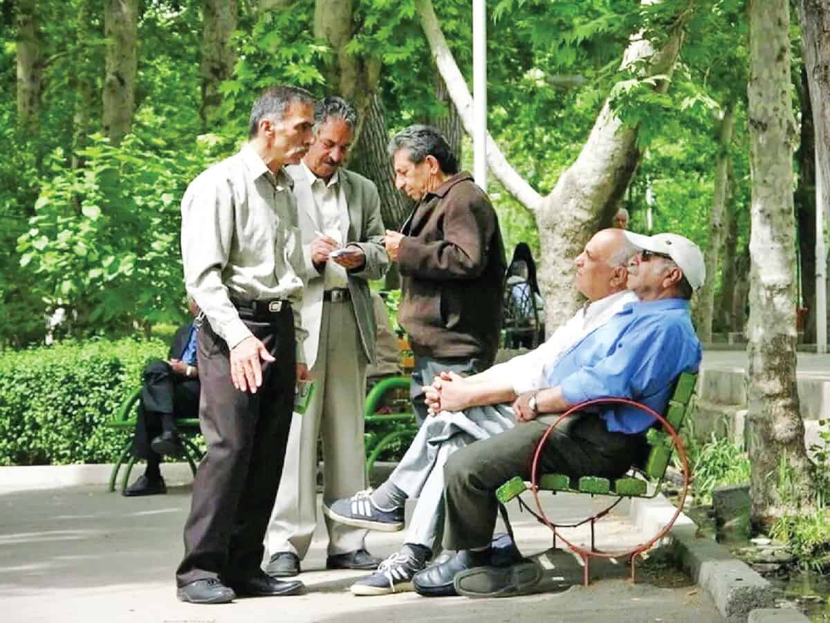 سقوط نگران‌کننده نرخ موالید در ایران؛ قانون جوانی جمعیت به بن‌بست رسید؟