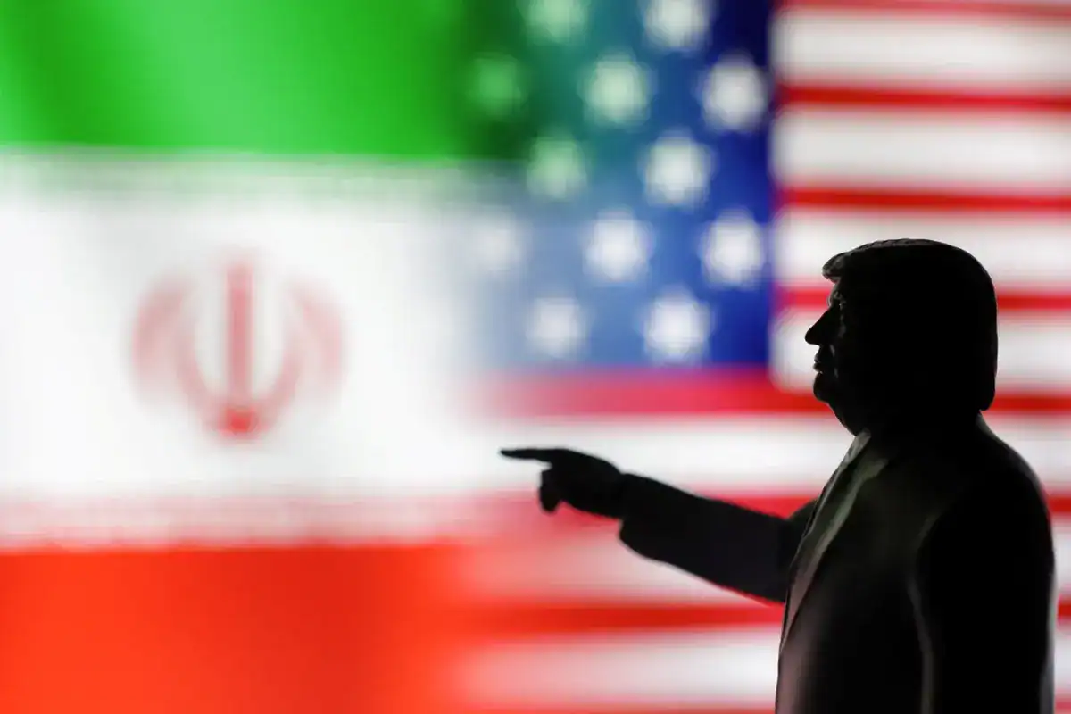 چرا آمریکا از درگیری مستقیم با ایران پرهیز می‌کند؟ / تأثیر طرح ترامپ بر معادلات غزه