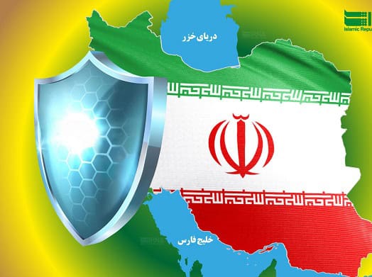 ۱۲ روز جنگ؛ وقتی پدافند غیرعامل با مردم، فناوری و مدیریت ملی کشور را نگه داشت