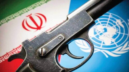 مکانیسم ماشه و اقتصاد ایران؛ چرا بازگشت تحریم‌ها دیگر شوک‌آور نیست؟