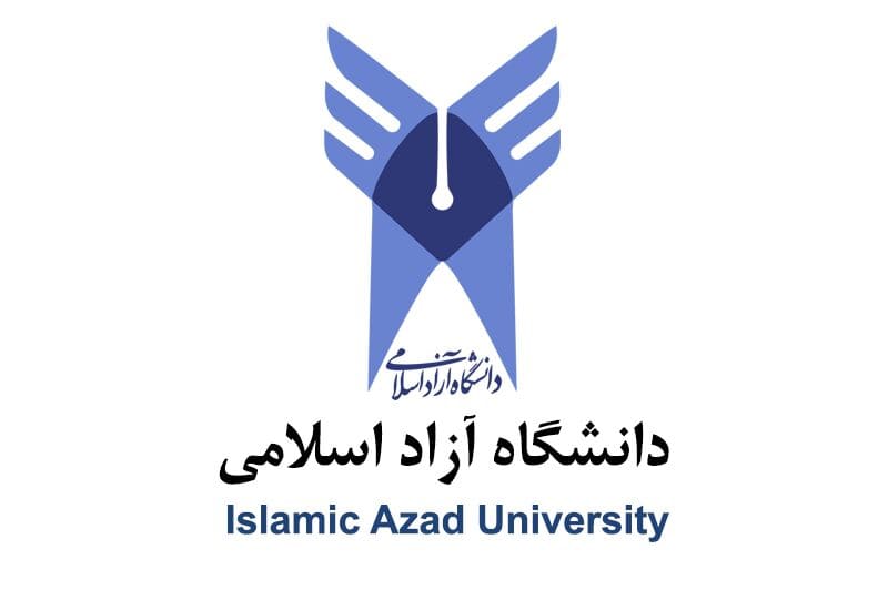 نتایج دوره بدون آزمون کارشناسی ارشد۱۴۰۴ دانشگاه آزاد اعلام شد