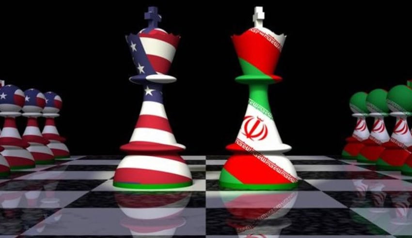 چرا ایران دیگر در اولویت آمریکا نیست؟ تحلیل تغییر رویکرد واشنگتن در بحران هسته‌ای و سیاست خاورمیانه