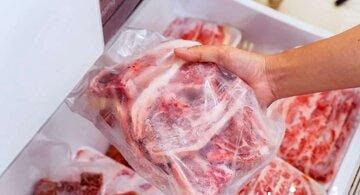 گرانی گوشت واقعاً طبیعی است یا بازی پشت‌پرده دارد؟