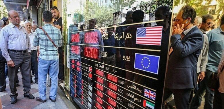 پیش‌بینی قیمت دلار در آبان ۱۴۰۴ / آیا دلار به زیر ۱۰۰ هزار تومان برمی‌گردد؟