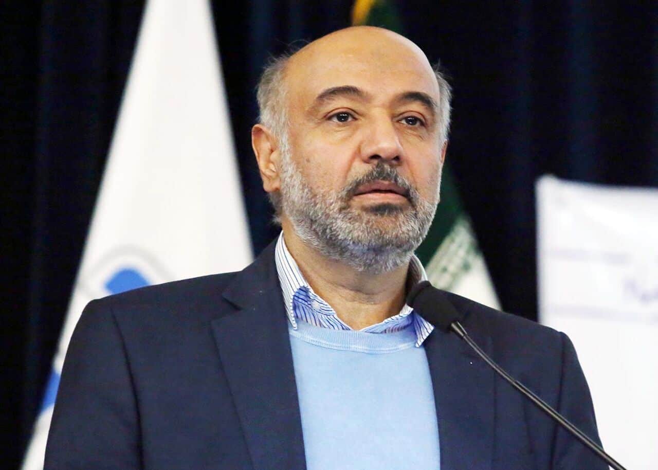 افزایش دستمزد کارگران در راه است / جزئیات افزایش حقوق و خبر مهم دولت برای کارگران