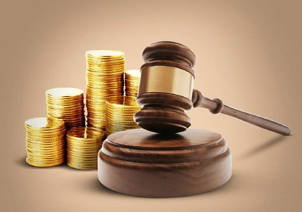 بحران مهریه در ایران؛ چرا قانون و واقعیت زندگی از هم جدا شده‌اند؟