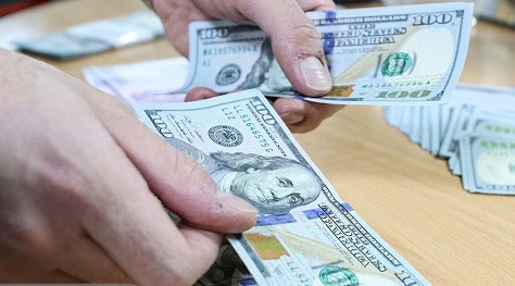 چرا «مکانیسم ماشه» نتوانست دلار را بالا ببرد؟ / ثبات بازار ارز در برابر شوک سیاسی