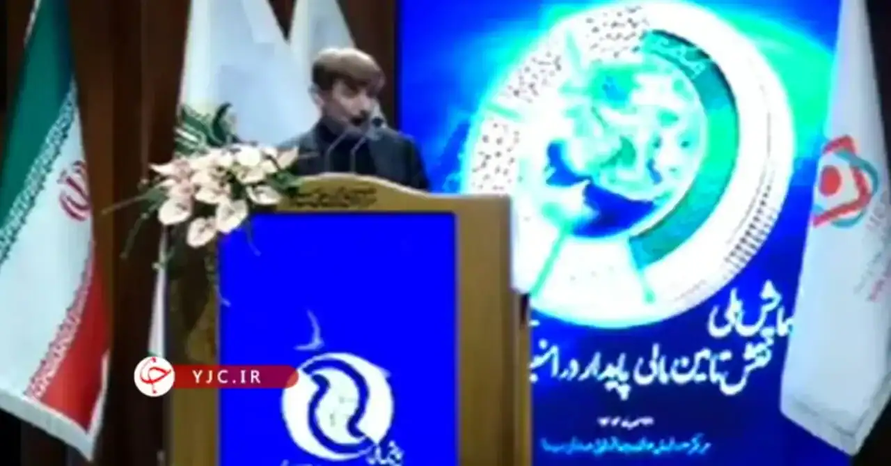 الهام از ژاپن؛ وقتی «خرسواری» در تلویزیون آرزوی مردم می‌شود!+فیلم