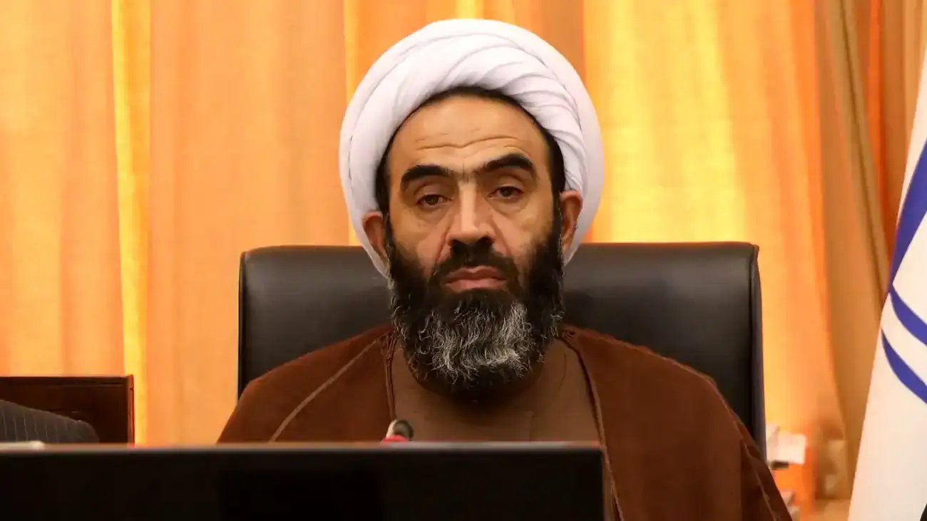 نماینده مجلس: شگفتانه‌های جدید نظامی و موشکی را رونمایی خواهیم کرد