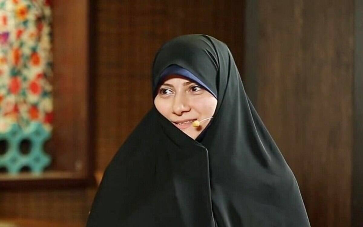برای نخستین بار در کشور: افتتاح کلینیک ترک بی‌حجابی ویژه نوجوانان و بانوان در تهران