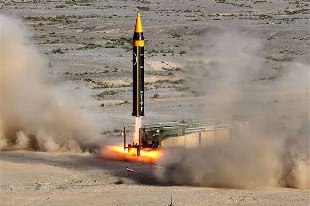 نه اسرائیل در حال حاضر قصدی برای حمله پیش‌دستانه به ایران دارد، نه تهران به دنبال حمله به تل‌آویو است