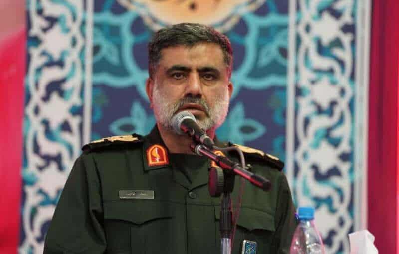 تمامی مظنونین و افرادی که ممکن بود در معرض تخلف باشند را احضار کردیم؛ برخی از آن‌ها دستگیر شدند