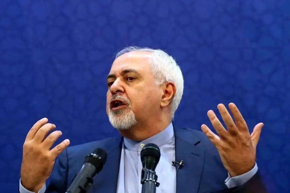 روس‌ها هم سفر حاج قاسم به مسکو را خبری کردند و هم ارسال پهپادهای ایرانی در جنگ اوکراین را فاش کردند