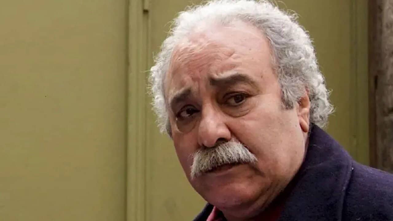 پیام تسلیت رئیس رسانه ملی درپی درگذشت هنرمند عرصه هنر انقلاب اسلامی