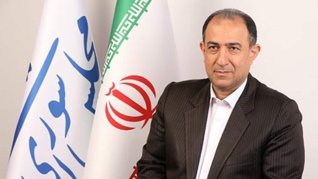 با تعطیلی پنج‌شنبه‌ها می‌توان سایر استان‌ها را با تهران هماهنگ کرد