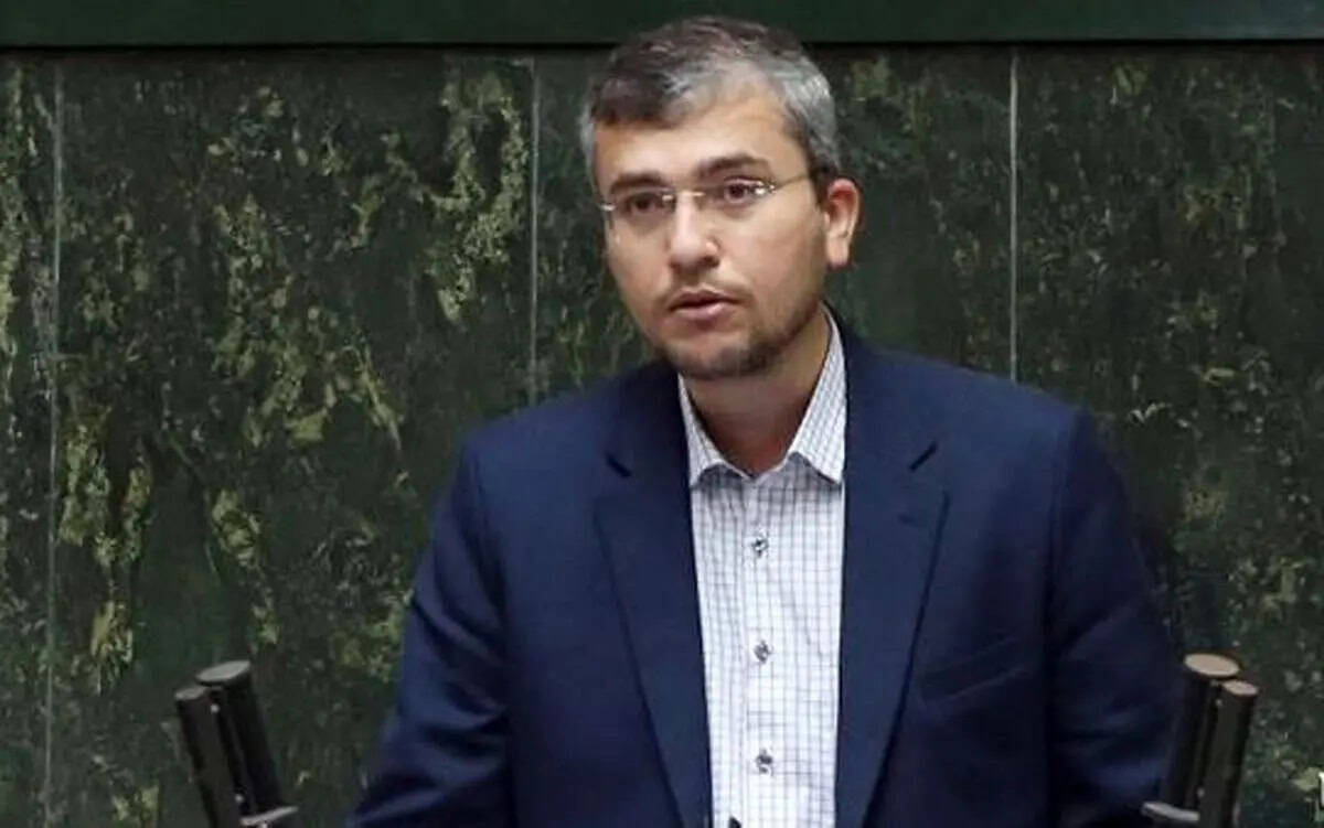 سخنگوی کمیسیون امنیت ملی: ما به پلوتونیوم با غنی‌سازی ۹۰ درصد هم نیاز داریم