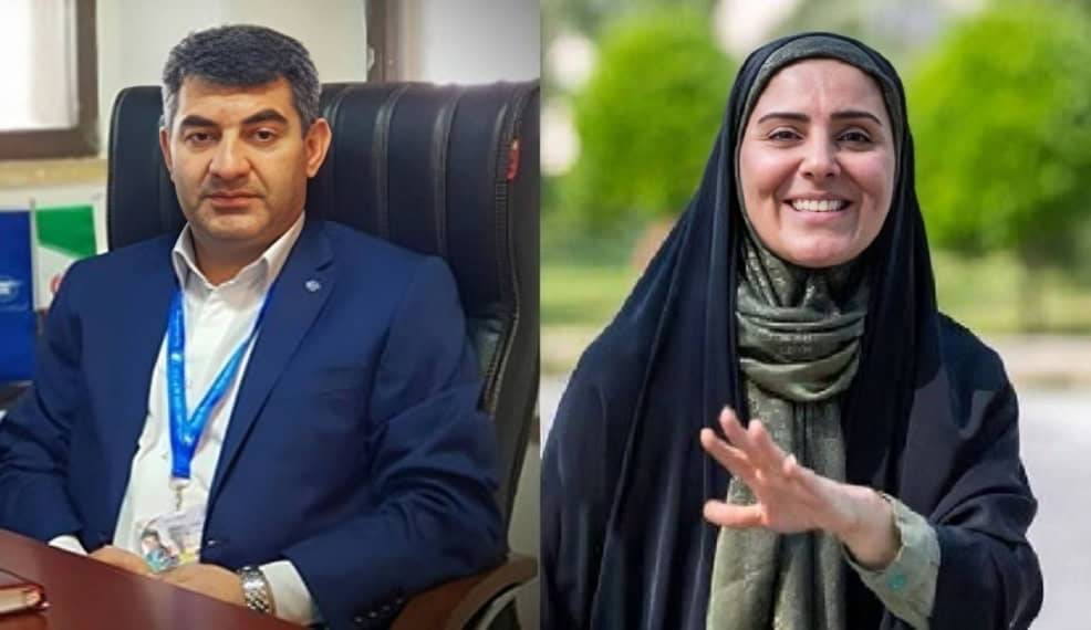 عزل جنجالی بعد از بازرسی از وزیر راه؟ / پشت‌پرده برکناری مدیرکل فرودگاه اردبیل چیست؟