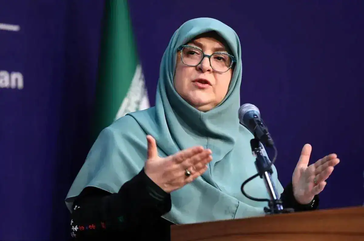 سکوت سخنگوی دولت درباره فیلترینگ؛ از «به‌زودی» تا «فعلاً خبری نیست!»