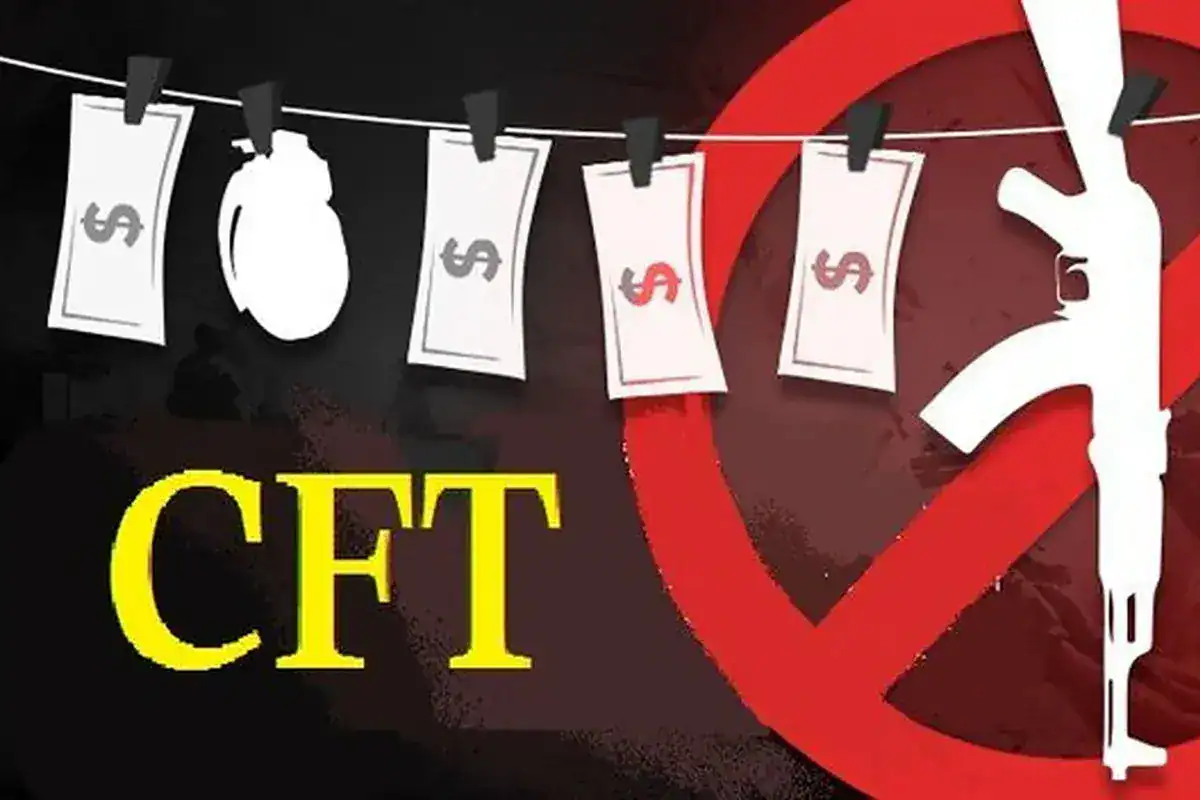 فقط یک رای باعث تصویب CFT در مجمع شد
