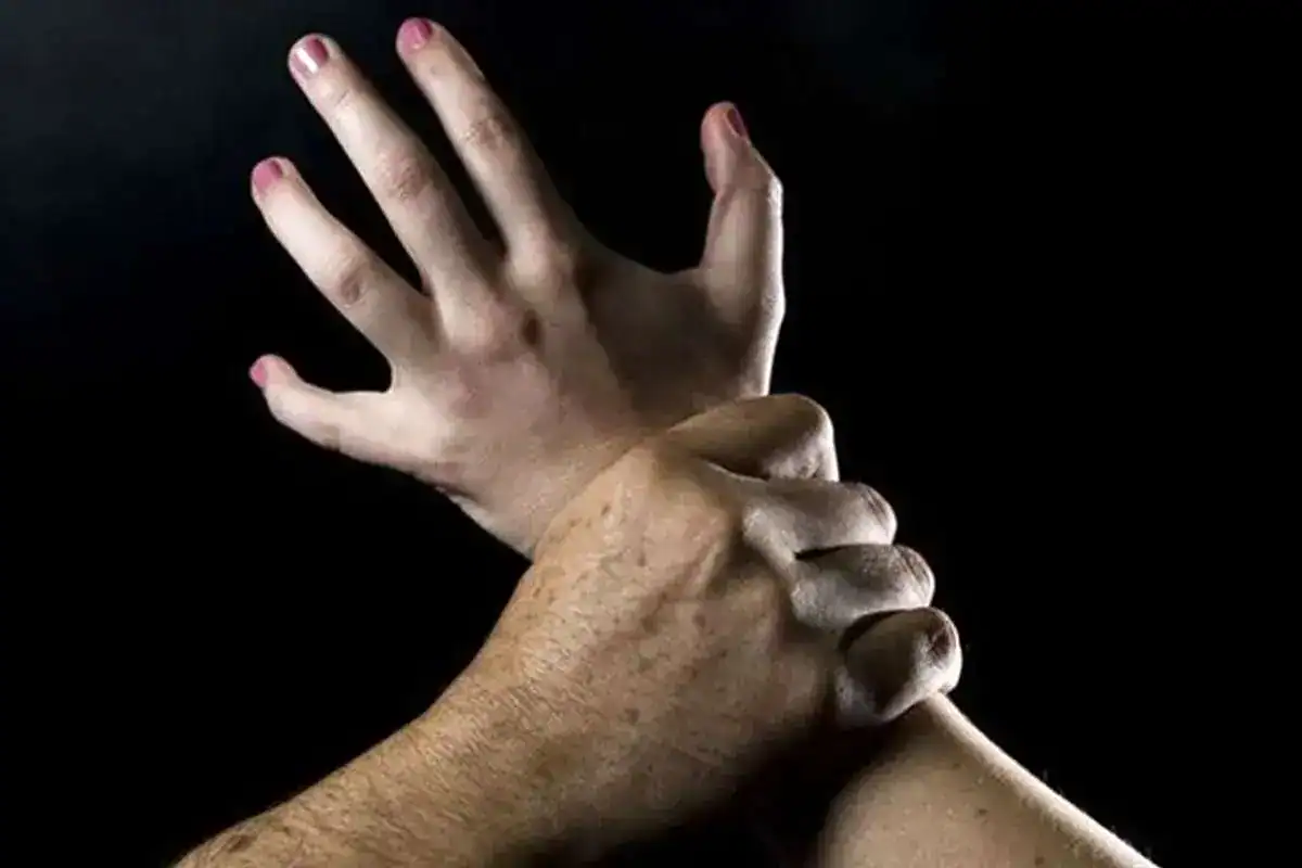 جزئیات پرونده آدم ربایی و تجاوز آقای بازیگر!