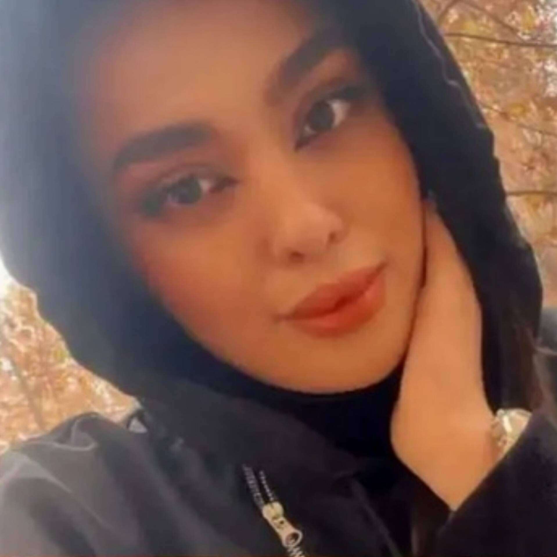 پرونده ناپدید شدن سما جهانباز به ایستگاه تازه رسید؛ کیفرخواست متهم «دعوت شبانه» صادر شد