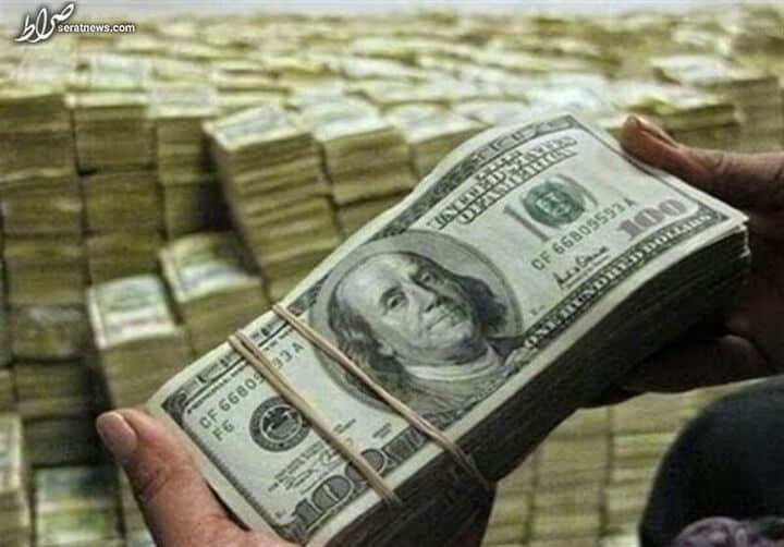 تزریق ارز به بازار؛ آرامش مصنوعی یا خرید زمان توسط بانک مرکزی؟