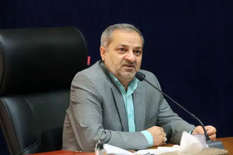 وزیر آموزش و پرورش: ادعای سهم کمتر مدارس دولتی در کنکور را قبول ندارم