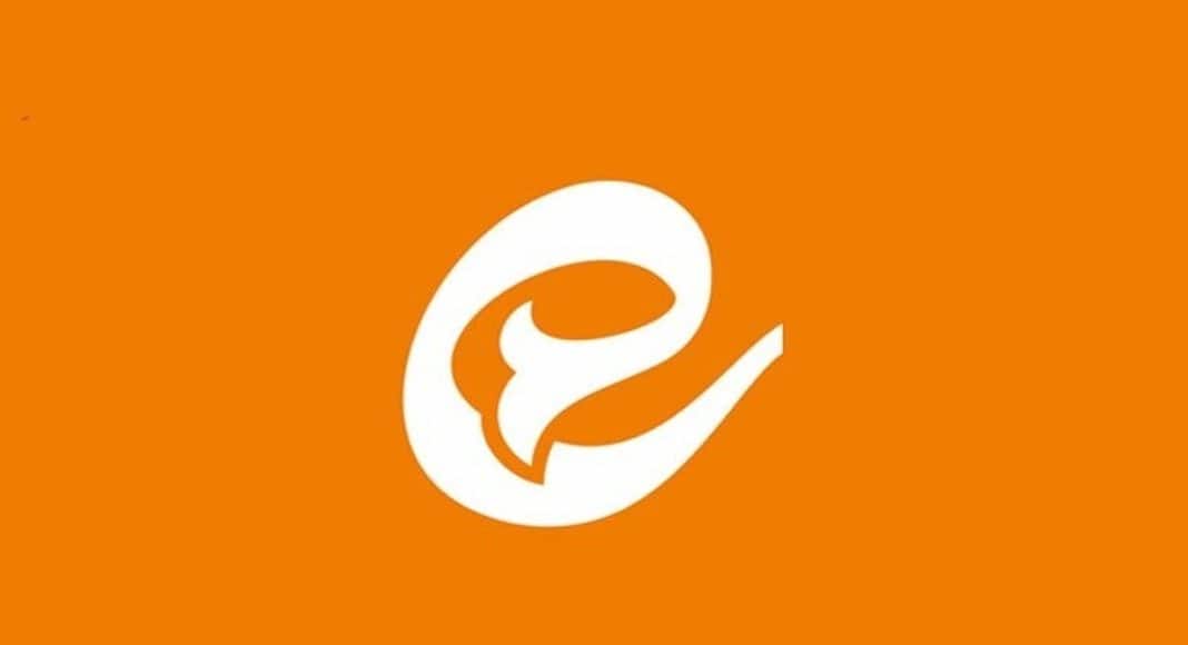 پیام‌رسان ایتا از دسترس خارج شد