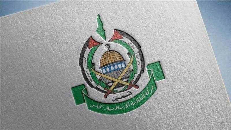 واکنش‌های جهانی به آتش‌بس در غزه؛ هشدار ایران درباره فریبکاری صهیونیست‌ها و شکاف عمیق در تل‌آویو