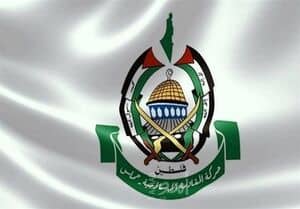 لبنان: هرگونه مذاکره مستقیم با اسرائیل را رد می‌کنیم