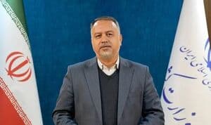 سخنگوی ستاد انتخابات کشور: امروز روز آخر استعفاها خواهد بود