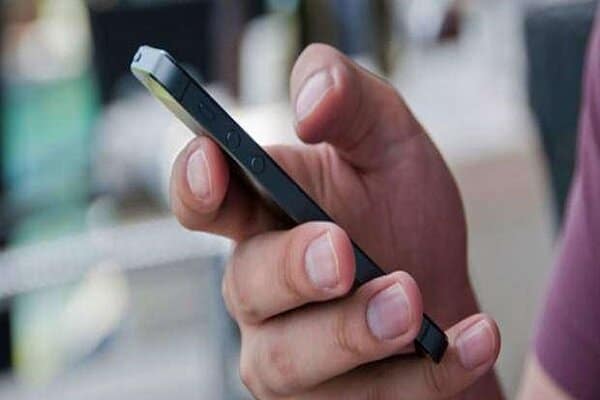 تعرفه‌های موبایل دوباره بالا رفت؛ تماس و پیامک دیگر ارزان نیست!