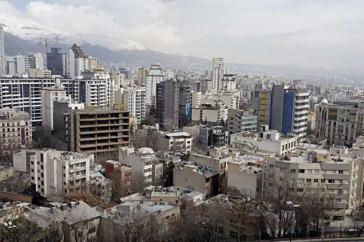 وام مسکن ۶۵۰ میلیونی؛ آیا اقساط ۱۷ میلیونی برای کارگران و کارمندان قابل پرداخت است؟