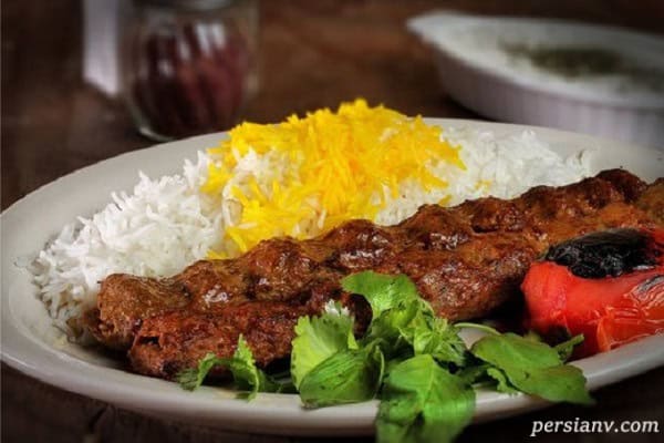 چلوکباب ۸۰ هزار تومانی؛ پشت‌پرده تلخ و کثیف رستوران‌های تهران