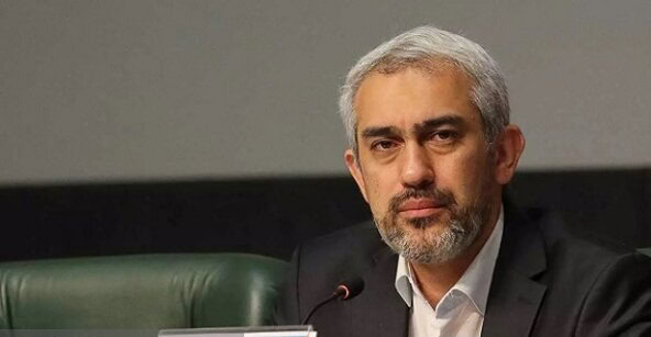 وزیر اقتصاد: قیمت‌گذاری دستوری و نظام بانک‌محور، دو مانع اصلی بهره‌وری در اقتصاد ایران