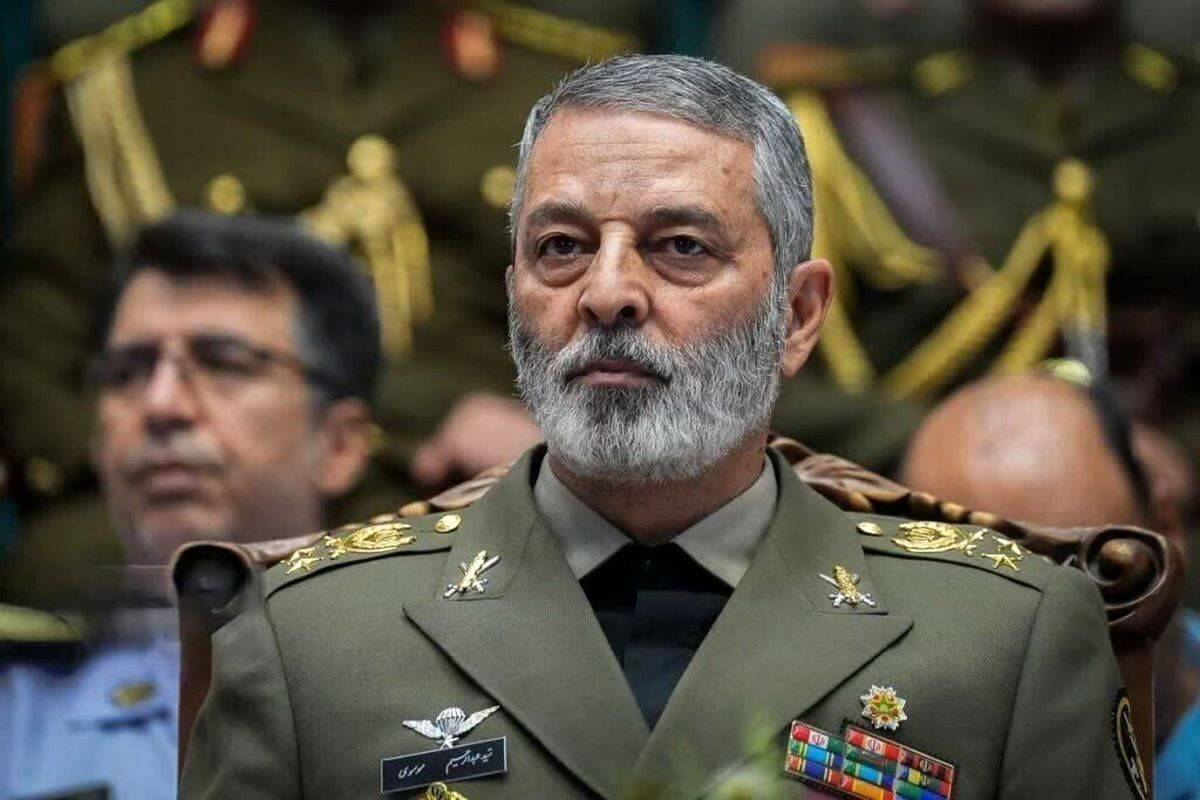 نبرد ۱۲روزه نشان داد پدافند غیرعامل ضروری و تکلیف‌ملی است