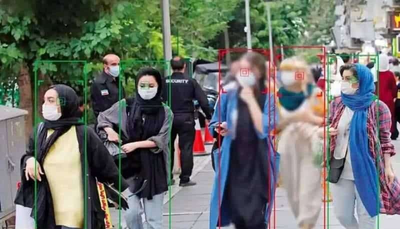 پشت‌پرده راه‌اندازی اتاق وضعیت حجاب / تندروها چگونه عفاف و حجاب را ابزاری سیاسی کرده‌اند؟