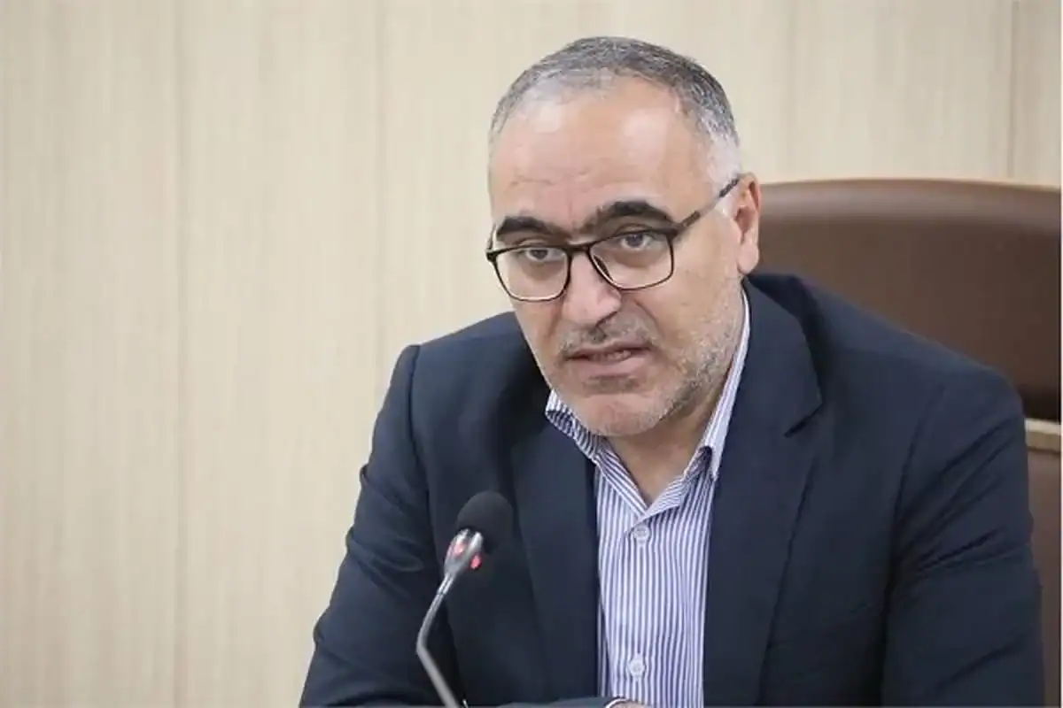 پرداخت حقوق مهرماه بازنشستگان صندوق کشوری و فولاد انجام شد