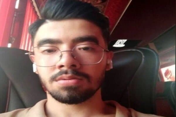ولی دم «امیر محمد خالقی» از اجرای حکم اعدام گذشت کرد
