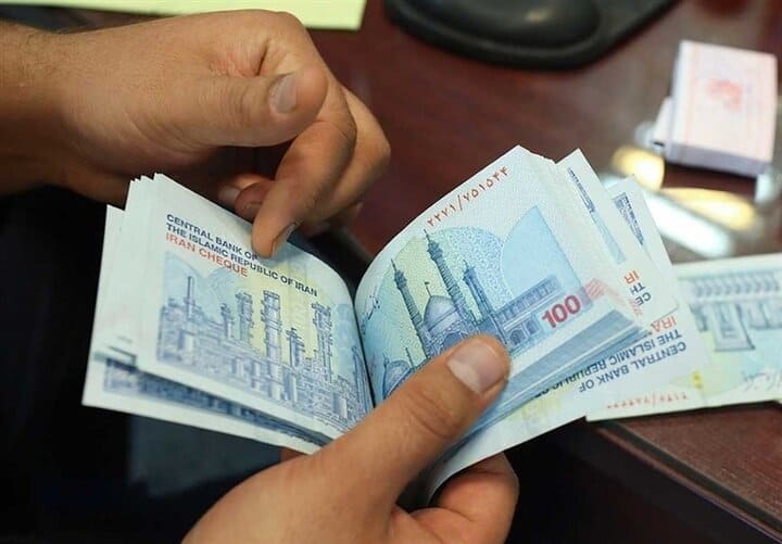 پرداخت وام ضروری۵۰ میلیون تومانی برای ۳۰ هزار بازنشسته کشوری