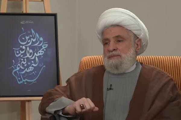 حزب‌الله استوار و پابرجاست/ حمله به منزل نتانیاهو دستاورد اطلاعاتی بود