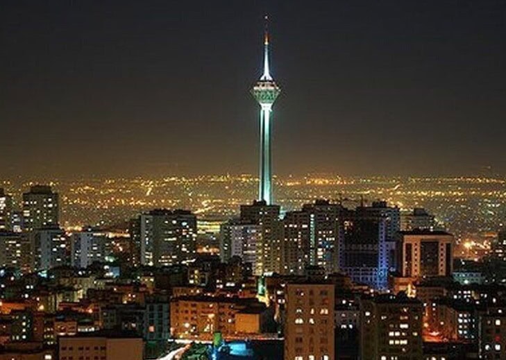 پایان رویای پایتخت جدید؛ تمرکززدایی نسخه تازه دولت برای نجات تهران
