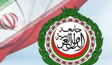تأکید بر دیپلماسی و پایبندی به قوانین بین‌المللی