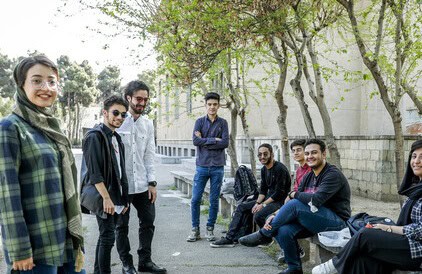 نتایج کنکور این هفته اعلام می‌شود