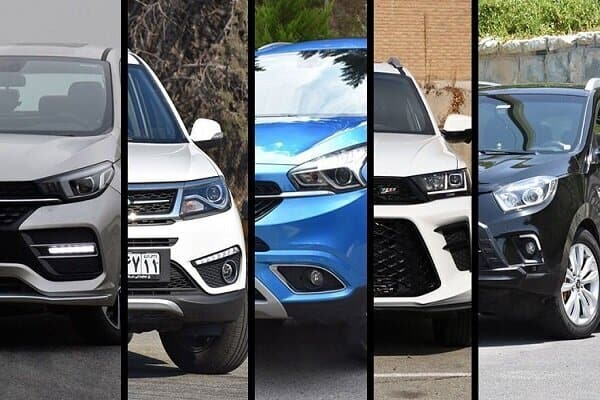 کمبود قطعات خودروهای مونتاژی؛ وقتی مالکان در صف و مونتاژکاران در خواب!