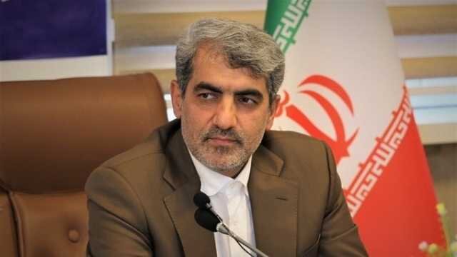 سرویس مدارس دانش‌آموزان استثنایی لَنگ بودجه